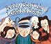 Bobby Bramble Loses His Brain by Dave Keane