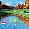 Hidden Talents