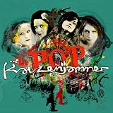 Le Pop [Explicit]von "Katzenjammer"