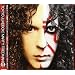 Metal covers albums (part 2)