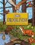 Classic Konos Character Curriculum: Orderliness Unit