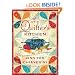 The Quilter's Kitchen: An Elm Creek Quilts Novel with Recipes (Elm Creek Quilts Novels)