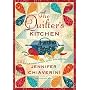 The Quilter's Kitchen: An Elm Creek Quilts Novel with Recipes (Elm Creek Quilts Novels)