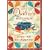 The Quilter's Kitchen: An Elm Creek Quilts Novel with Recipes (Elm Creek Quilts Novels)