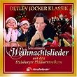 Seine Schönsten Weihnachtslieder-Klassik
