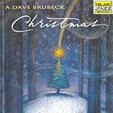 A Dave Brubeck Christmas