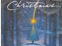 「きよしこの夜　｛silent night｝」『デイブ・ブルーベック　｛dave brubeck｝』