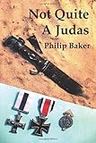 Not quite a Judas