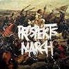  Prospekt`s March