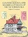 Country Houses and Seaside Cottages of the Victorian Era (Dover books on architecture)