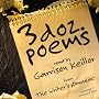 Three Dozen Poems von Various