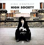 High Society [VINYL]