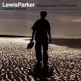 Masquerades & Silhouettes: The Ancients Series Oneby Lewis Parker