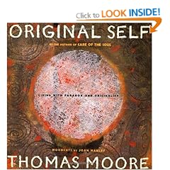 Original Self