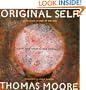Original Self: Living with Paradox and Originality