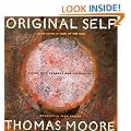 Original Self