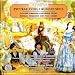 Russian Soul Vol. 2. Russian Romances and Folk Songs