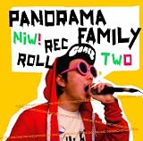 Niw! Rec Roll TWO