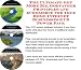The Ultimate Get More Biz, Godfather Principles and eCommerce for Your Home Internet Businesses 3 CD Power Pack