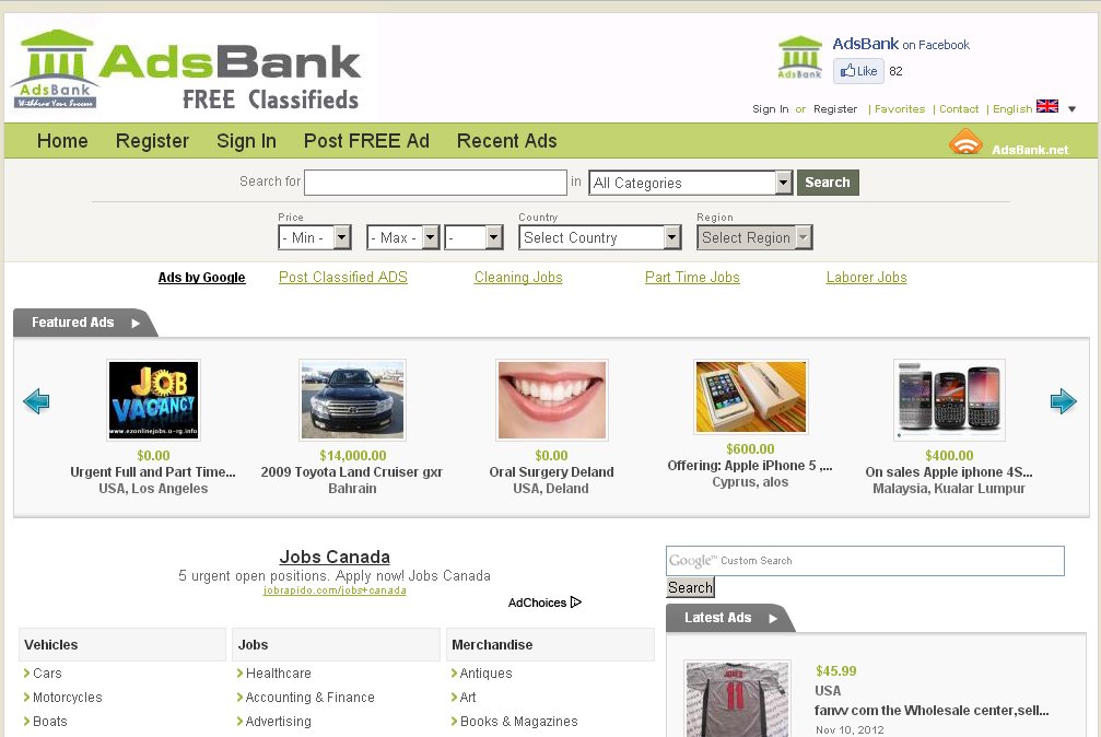 Amazon.com: Post Free Classifieds Ads: Simran Kazmi: Kindle Store Amazon.com: Post Free Classifieds Ads: Simran Kazmi: Kindle Store