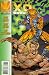 X-O Manowar #49