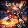 Image of album by Korpiklaani