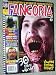 Search : Fangoria Horror Magazine Issue # 267 October 2007