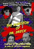 Dungeon of Dr. Dreck