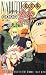 NARUTO 名言集 絆 ─KIZUNA─ 天ノ巻 (集英社新書) のシリーズ情報を見る