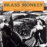 Complete Brass Monkey
