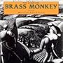 The Complete Brass Monkey