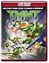 TMNT (HD DVD/DVD Combo)