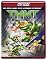 TMNT (Combo HD DVD and Standard DVD) [HD DVD]