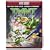 TMNT (Combo HD DVD and Standard DVD) [HD DVD]