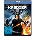 Krieger des Lichts [Blu-ray]