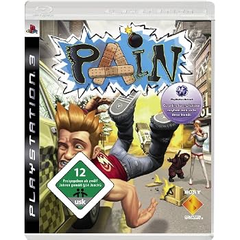 Spiele | Games