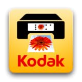KODAK Pic Flick