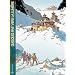 2010 : Mes sorties BD préférées