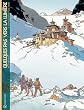 Quelques pas vers la lumi�re, Tome 3 : Les Voyageurs de l'autre monde