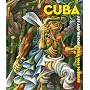 Cuba: Art and History from 1868 to Today