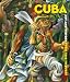 Cuba: Art and History from 1868 to Today Cuba: Art and History from 1868 to Today