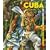 Cuba: Art and History from 1868 to Today