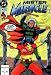 Book Mister Miracle Comic #19 - Sep 90 (He's Back)