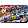 Jeff Gordon NASCAR Floor Mat (20x30) by Wincraft