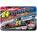 Jeff Gordon NASCAR Floor Mat (20x30) by Wincraft