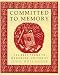 Committed to Memory: 100 Best Poems to Memorize