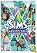 The Sims 3: Generations