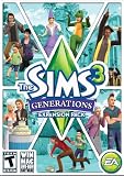 The Sims 3: Generations