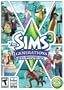 The Sims 3: Generations