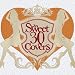 Sweet 30 Covers~歌姫達による洋楽カバーベストセレクション~